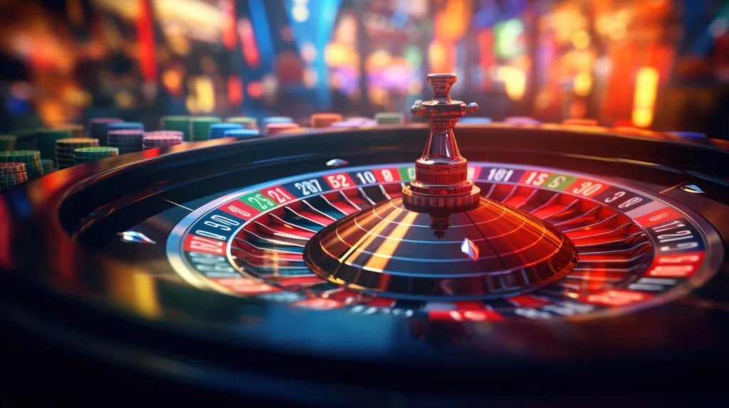 Online slots category map for 300 be Bangladesh adult mobile users