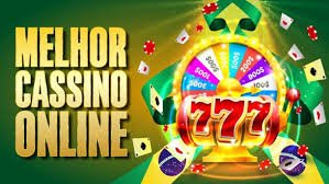 Feature cards for live casino browsing privacy and safety on 300 be