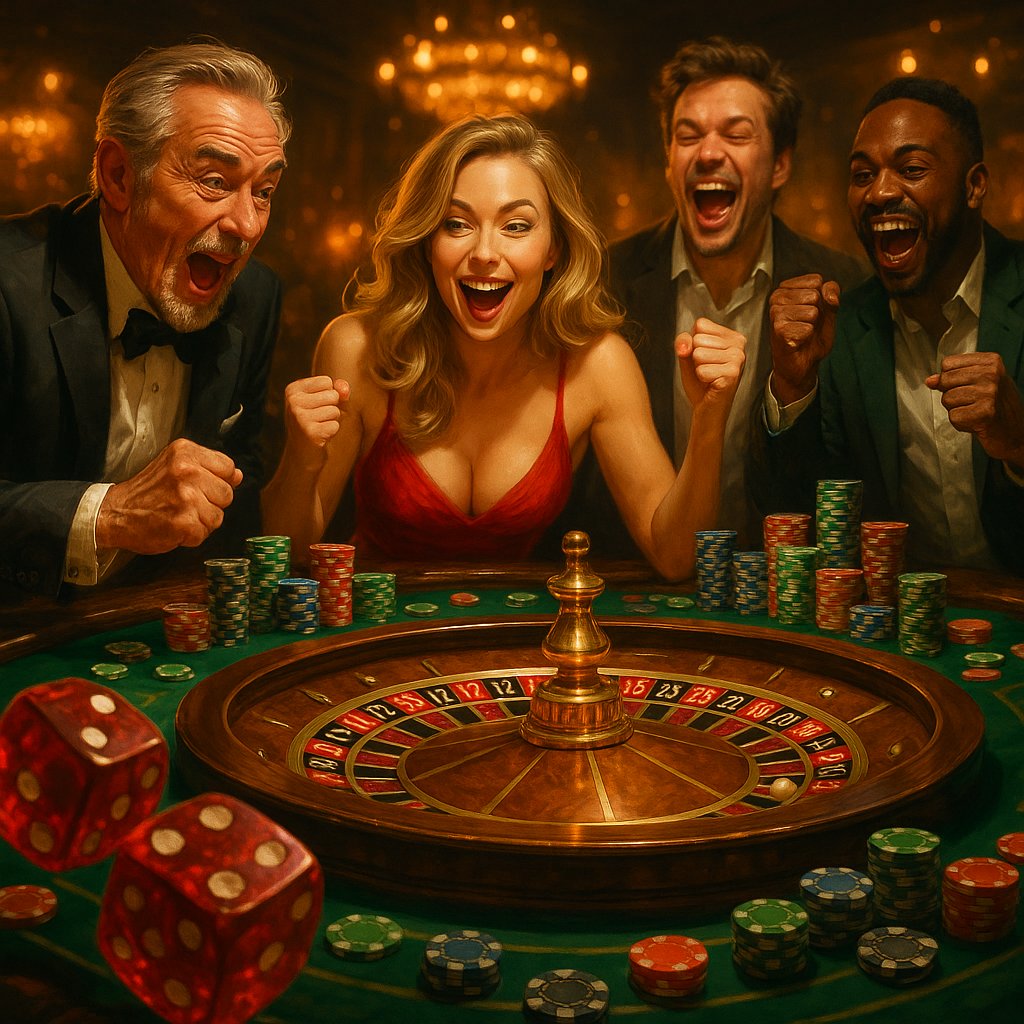 300 be Online Slots preview for Bangladesh adults on mobile devices