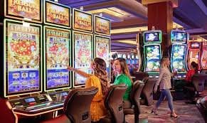 300 be Live Casino preview for Bangladesh adults on mobile screens