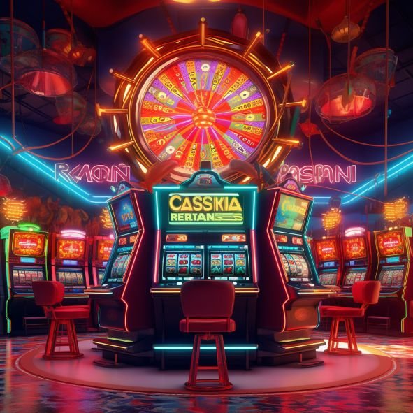 Feature cards for online slots privacy and safe mobile use on 300 be