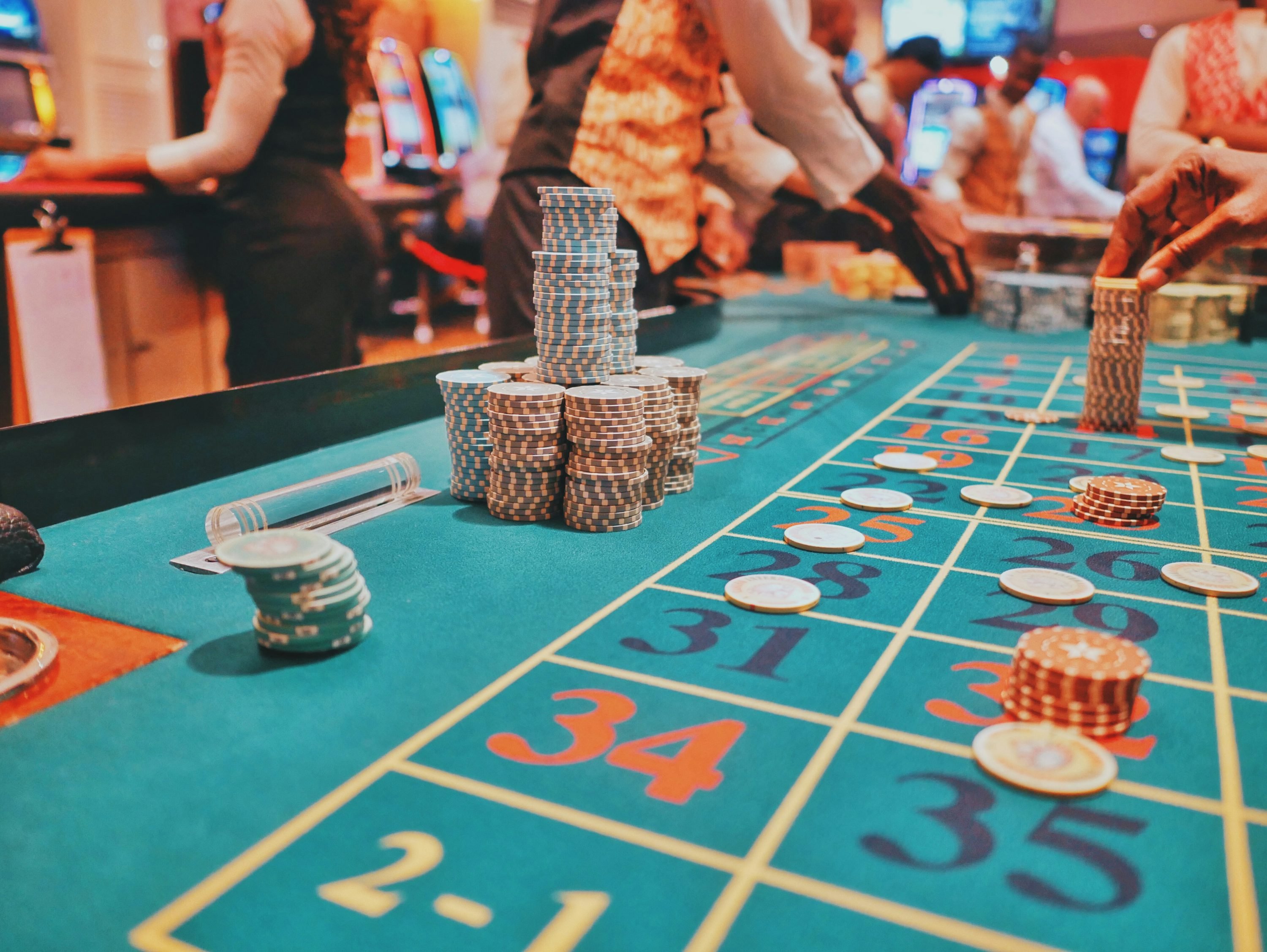 Bangladesh adults viewing live casino guidance on secure mobile devices