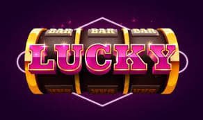 Responsible gaming reminder for 300 be adults with budget limits