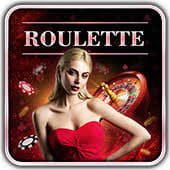 300 be platform map connecting sports casino app and account pages